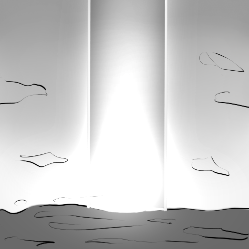Aether Chronicles thumbnail thumbnail